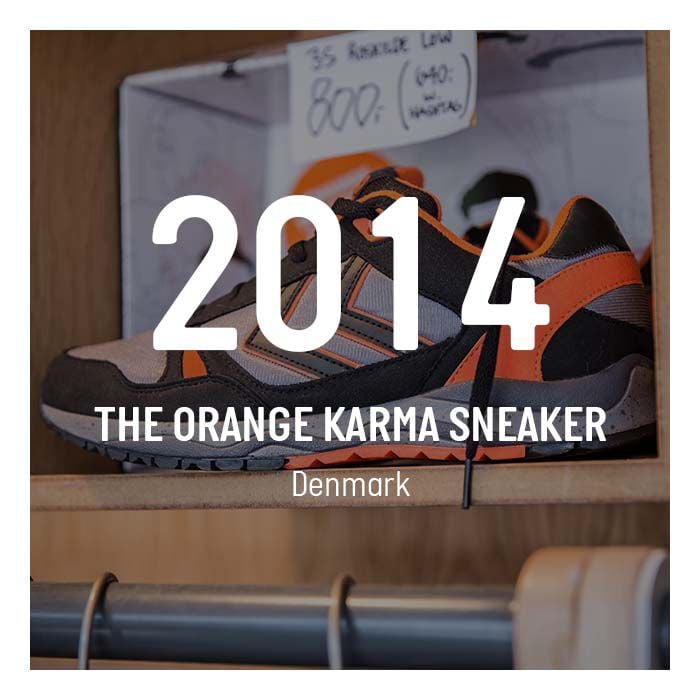 Image without a name